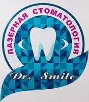 Стоматологическая клиника "Doctor Smile", г. Элиста, ул. Ленина 256, 8(937)193-10-10